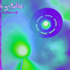 HighRoller [Prod. Pink]