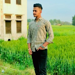 Copyright - Prem Dhillon