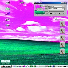 greenp1nts mix ep. 2