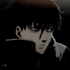 NO IDEA // edit audio