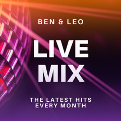 Live Mix #38 | Tech House Bangers | May 2025 w/ DDJ-400