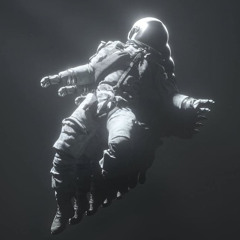 The god have abandoned me (Dreamy + Extra Slowed)