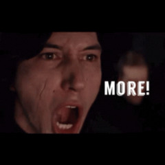 Essential Mix Vol. 2 (house party)