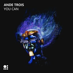 AnDe Trois - You Can