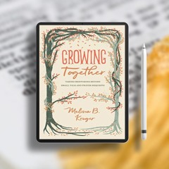 Growing Together: Taking Mentoring beyond Small Talk and Prayer Requests (The Gospel Coalition)