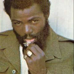 Freddie Mckay - I'm A Free Man (Slowed)