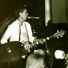 WC - Nie chcę jeszcze umierać 1982