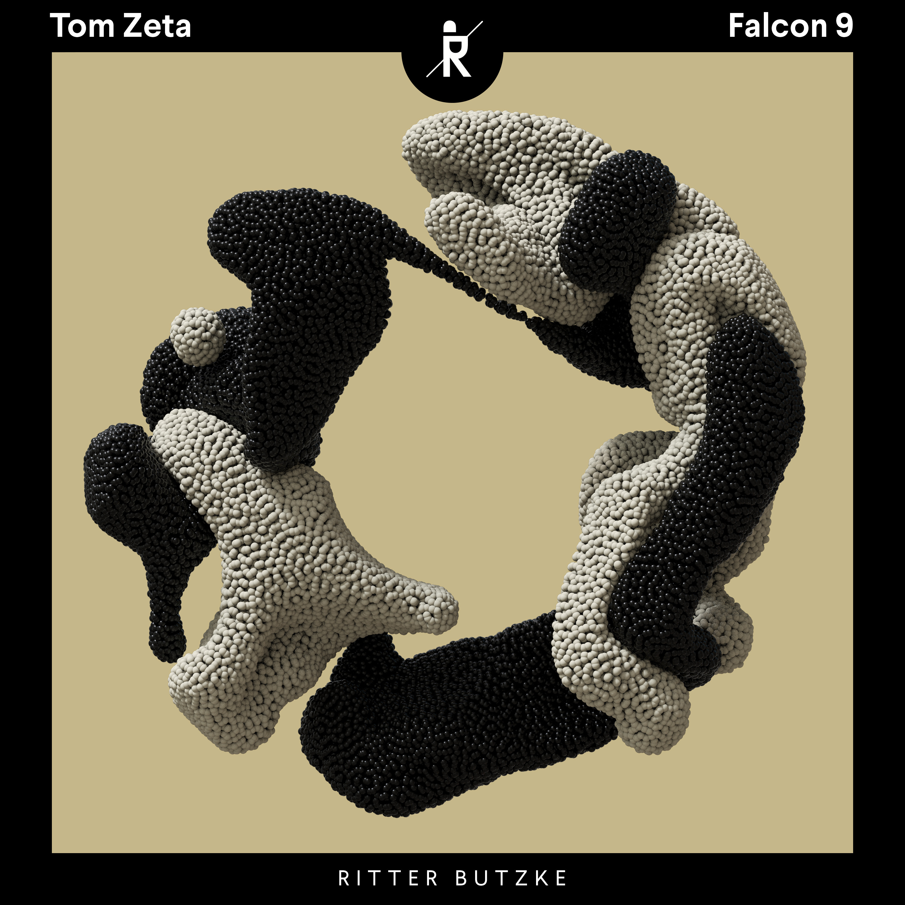 Ritter Butzke Records