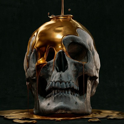 CLIQUES - LIVE SET 07/03/21 - DUBS AND CLASSICS