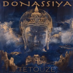 Donassiya