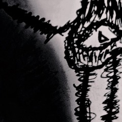 SLOWED MELANCHOLIC NOVOCAINE