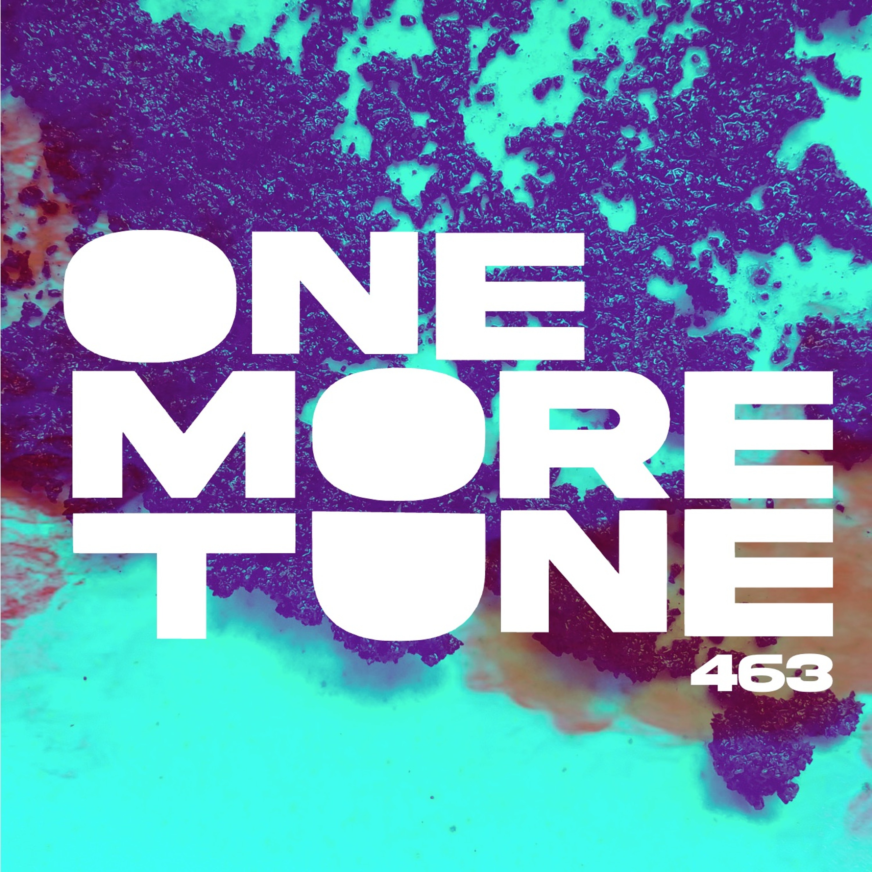 One More Tune Radio
