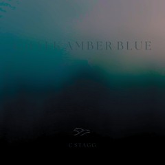 01 Chalk Amber Blue