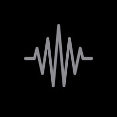 loveuflacko - call me (unreleased)