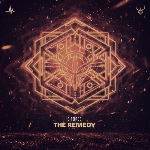 E-Force - The Remedy