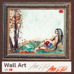 A$$oFat (ft. da ABettes)