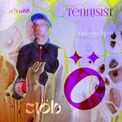 stb 088 — Tennisist — 140-160 bpm