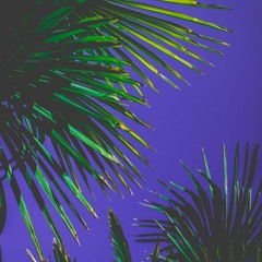 House Mix | Melodic, Tech, Progressive, Electro and Bass