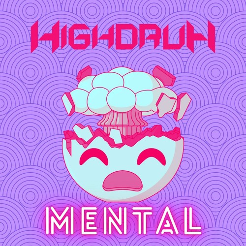 Mental (Free DL)