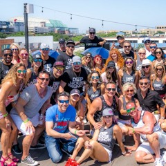 Obsessive Progressive