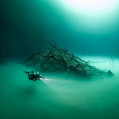 Underwater Stash (2023)