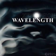Wavelength