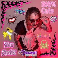 𝓢𝓾𝓶𝓶𝓮𝓻𝓔𝓷𝓭  𝓐𝓾𝓽𝓾𝓶𝓷𝓒𝓸𝓻𝓮 (18+ only )