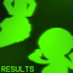[ R1M2 - BUDDY THE ELF VS. FRED DURST FRIDAY ] RESULTS