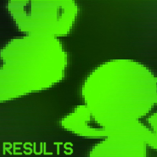 [ R1M2 - BUDDY THE ELF VS. FRED DURST FRIDAY ] RESULTS