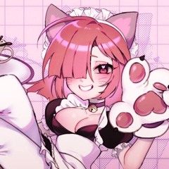 whitek3d - Катюха(slowed)