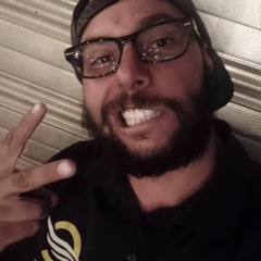 Whatyoureallyknowaboutme?