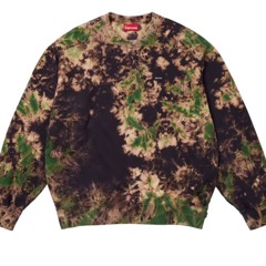 cake&candles (prod. rubbish)