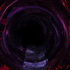 Umbra of Entropy (Phase 1)