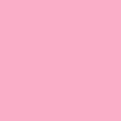 Pink Mink