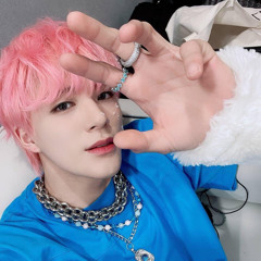 starlight - dreamcatcher (slowed + reverb).