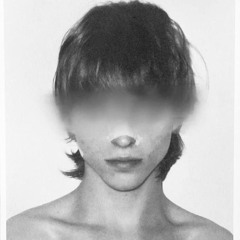 sandlot prod. jissa + chrxme