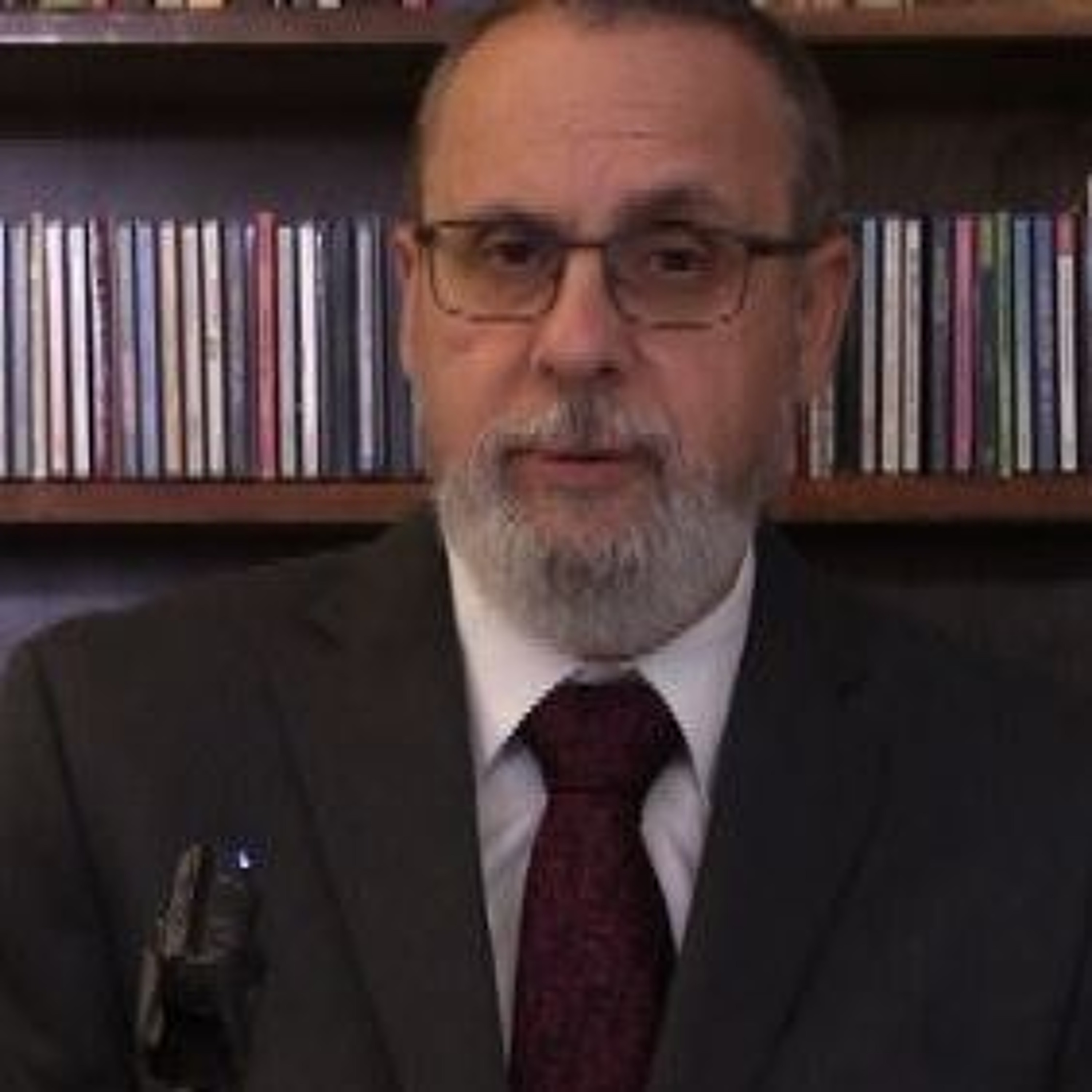 WPKN Community Radio