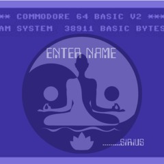 ........ enter Name