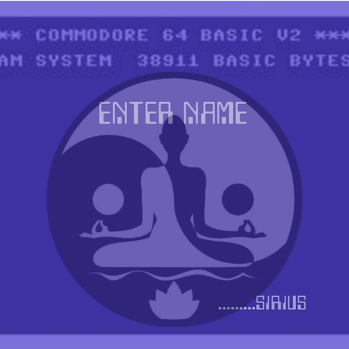 ........ enter Name