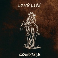 Morgan Wallen Cowgirls (Scooter Trap Bootleg)