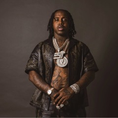 On Site EST Gee Shoot It Mysel