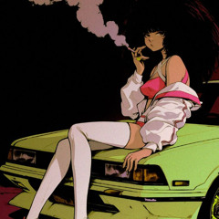 Just Anotha Day ( Get out of my way)