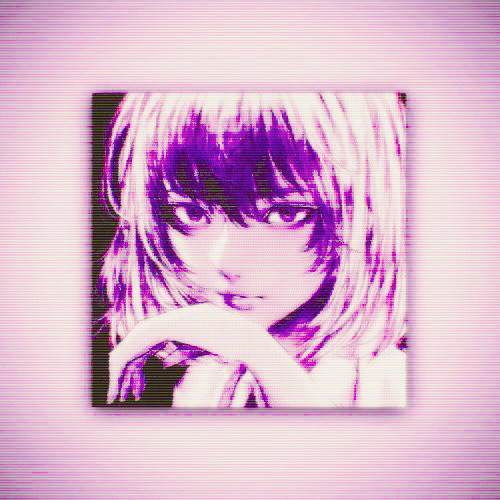 Lumina - Miri Dawn (Slowed)