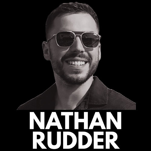 103 Progsonic Sessions- Nathan Rudder