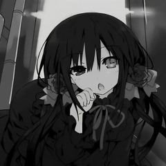 Арсен пидорас