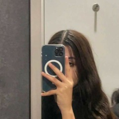 Kaley Kaley Kapro | Shah Farooq |ha pyara hy qta ❤️🧿