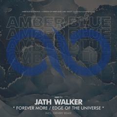 Edge Of The Universe (Original Mix)