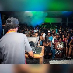 MC BRAZA-- ISQUEIRO ROSA NO BEAT JHOW JHOW 🎹(( DJ NEGUIN DA PONTE PIQUEZIN DOS CRIAS))