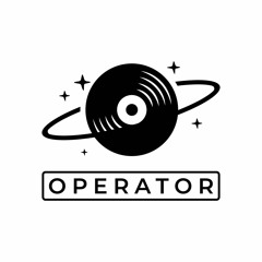 Operator Private Set 04