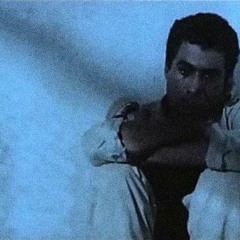 اغنية كسرنى موتك ياما - احمد شيبة من مسلسل كوبرا(M4A_128K).m4a